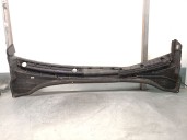 Recambio de torpedo para hyundai ioniq (ae) 1.6 gdi hybrid referencia OEM IAM 86150G2000 86150G2000 