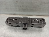 Recambio de mando multifuncion para bmw serie 2 gran tourer (f46) 2.0 16v turbodiesel referencia OEM IAM 61319323940 