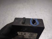 Recambio de modulo confort para suzuki ignis rm (mh) 1.5 cat referencia OEM IAM 3719084E00 G8D241SB OMRON