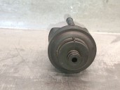 Recambio de bomba combustible para bmw 5 (f10) 530 d referencia OEM IAM 13328517897 13327822498 