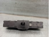 Recambio de mando multifuncion para bmw serie 2 gran tourer (f46) 2.0 16v turbodiesel referencia OEM IAM 61319323940 