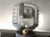 Recambio de llanta para dr dr 5.0 suv 1.5 referencia OEM IAM J68-3101010AF R18X7JET+33 