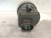 Recambio de bomba combustible para bmw 5 (f10) 530 d referencia OEM IAM 13328517897 13327822498 