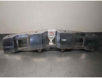 Recambio de molduras delanteras para mercedes-benz clase gl (x164) 4.7 v8 referencia OEM IAM A1648850422  