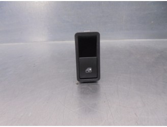 Replacement rear right window regulator switch for Opel Zafira B 1.6 16v cat OEM IAM reference 13228711 