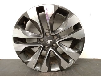 Recambio de llanta para dr dr 5.0 suv 1.5 referencia OEM IAM J68-3101010AF R18X7JET+33 