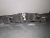 Recambio de molduras delanteras para mercedes-benz clase gl (x164) 4.7 v8 referencia OEM IAM A1648850422 