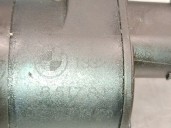 Recambio de bomba combustible para bmw 5 (f10) 530 d referencia OEM IAM 13328517897 13327822498 