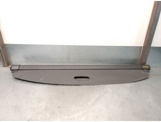 Recambio de bandeja trasera para hyundai ioniq (ae) 1.6 gdi hybrid referencia OEM IAM 85930G2000 