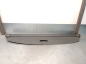 Recambio de bandeja trasera para hyundai ioniq (ae) 1.6 gdi hybrid referencia OEM IAM 85930G2000 