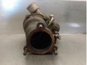 Recambio de turbocompresor para volkswagen passat berlina (3b2) 1.8 20v turbo referencia OEM IAM 058145703J K03029BG5010385 KKK