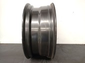 Replacement rim for DR DR 5.0 SUV 1.5 OEM IAM reference J68-3101010AF R18X7JET+33 