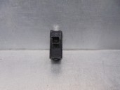 Recambio de mando elevalunas trasero derecho para opel zafira b 1.6 16v cat referencia OEM IAM 13228711 