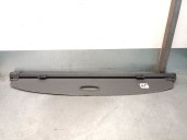 Recambio de bandeja trasera para hyundai ioniq (ae) 1.6 gdi hybrid referencia OEM IAM 85930G2000 