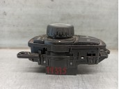 Recambio de mando multifuncion para bmw serie 2 gran tourer (f46) 2.0 16v turbodiesel referencia OEM IAM 931878102 140426 