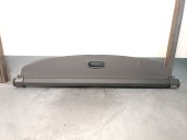 Recambio de bandeja trasera para hyundai ioniq (ae) 1.6 gdi hybrid referencia OEM IAM 85930G2000  