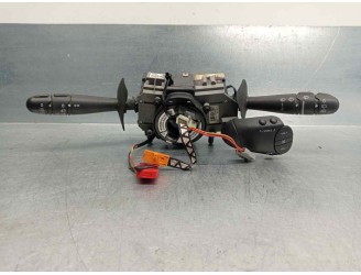 Recambio de mando luces para renault scenic rx4 (ja0) 1.9 dci referencia OEM IAM 7701047261  