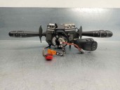 Recambio de mando luces para renault scenic rx4 (ja0) 1.9 dci referencia OEM IAM 7701047261  