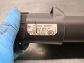 Recambio de bandeja trasera para hyundai ioniq (ae) 1.6 gdi hybrid referencia OEM IAM 85930G2000  