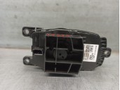 Recambio de mando multifuncion para bmw serie 2 gran tourer (f46) 2.0 16v turbodiesel referencia OEM IAM 931878102 140426 