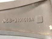 Recambio de llanta para dr dr 5.0 suv 1.5 referencia OEM IAM J68-3101010AF R18X7JET+33 