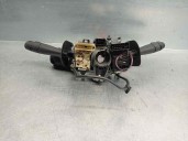 Recambio de mando luces para renault scenic rx4 (ja0) 1.9 dci referencia OEM IAM 7701047261 