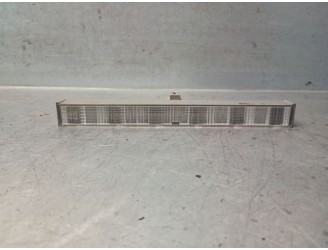 Recambio de luz central de freno para toyota verso 1.6 16v cat referencia OEM IAM 8157005100 8157005100 