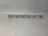 Recambio de luz central de freno para toyota verso 1.6 16v cat referencia OEM IAM 8157005100 8157005100 