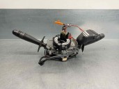 Recambio de mando luces para renault scenic rx4 (ja0) 1.9 dci referencia OEM IAM 7701047261 