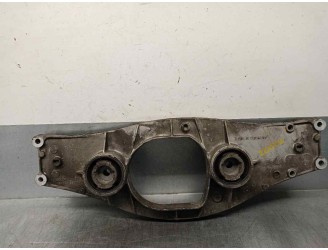 Recambio de puente trasero para mercedes-benz clase s (w221) berlina 320 / 350 cdi 4-matic (221.080) referencia OEM IAM A2213521