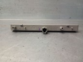 Recambio de luz central de freno para toyota verso 1.6 16v cat referencia OEM IAM 8157005100 8157005100 