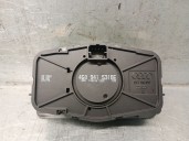 Recambio de mando luces salpicadero para audi a6 allroad c7 (4gh, 4gj) 3.0 tdi quattro referencia OEM IAM 4G0941531BE 4G0941531 