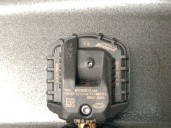 Recambio de llanta para dr dr 5.0 suv 1.5 referencia OEM IAM J68-3101010AF R18X7JET+33 