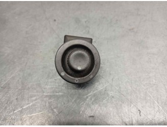 Recambio de mando retrovisor para renault scenic rx4 (ja0) 1.9 dci referencia OEM IAM 7700432971  