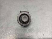 Recambio de mando retrovisor para renault scenic rx4 (ja0) 1.9 dci referencia OEM IAM 7700432971  