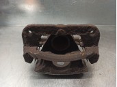Recambio de pinza freno delantera izquierda para toyota avensis verso (m20) 1998 referencia OEM IAM 4775044021  