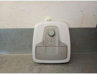 Recambio de luz interior para dr dr 5.0 suv 1.5 referencia OEM IAM 605000117AA 605000117AA 