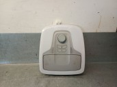Recambio de luz interior para dr dr 5.0 suv 1.5 referencia OEM IAM 605000117AA 605000117AA 