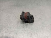 Recambio de mando retrovisor para renault scenic rx4 (ja0) 1.9 dci referencia OEM IAM 7700432971  