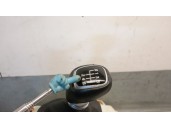 Recambio de palanca cambio para hyundai tucson (tl, tle) 1.6 crdi referencia OEM IAM 43700D7280TRY 43700D7280TRY 