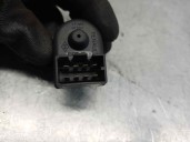 Recambio de mando retrovisor para renault scenic rx4 (ja0) 1.9 dci referencia OEM IAM 7700432971  