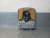 Recambio de luz interior para dr dr 5.0 suv 1.5 referencia OEM IAM 605000117AA 605000117AA 