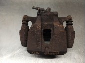 Recambio de pinza freno delantera derecha para toyota avensis verso (m20) 1998 referencia OEM IAM 4773044021 