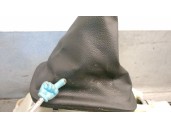 Recambio de palanca cambio para hyundai tucson (tl, tle) 1.6 crdi referencia OEM IAM 43700D7280TRY 43700D7280TRY 