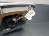 Recambio de luz interior para dr dr 5.0 suv 1.5 referencia OEM IAM 605000117AA 605000117AA 