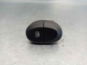 Replacement control switch for Renault Scenic RX4 (JA0) 1.9 dCi OEM IAM reference 