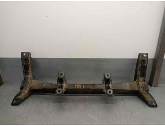 Replacement front axle for Nissan Serena (C23M) 2.3 diesel OEM IAM reference 544009C007 FLOOR ROW No. 4