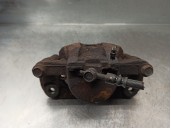 Recambio de pinza freno delantera derecha para toyota avensis verso (m20) 1998 referencia OEM IAM 4773044021 