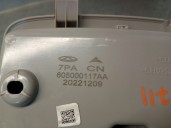 Recambio de luz interior para dr dr 5.0 suv 1.5 referencia OEM IAM 605000117AA 605000117AA 