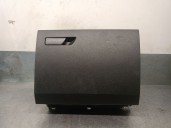 Recambio de guantera para seat leon st (5f8) 1.4 tgi referencia OEM IAM 5F1857095J 5F1857095J 